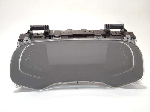 Instrument cluster RENAULT CLIO V (B7_)  | BP16658226C47