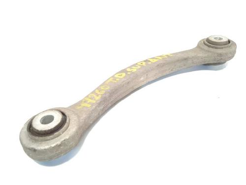 right-rear-suspension-arm-mercedes-benz-cls-c219-a2303521805-a2303503606-2004-2005-2006-2007-2008-2009-2010-2011-9226356 main image