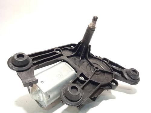 Used Rear wiper motor CITROËN C4 II (NC_) 1.6 BlueHDi 100 (99 hp) 8315618