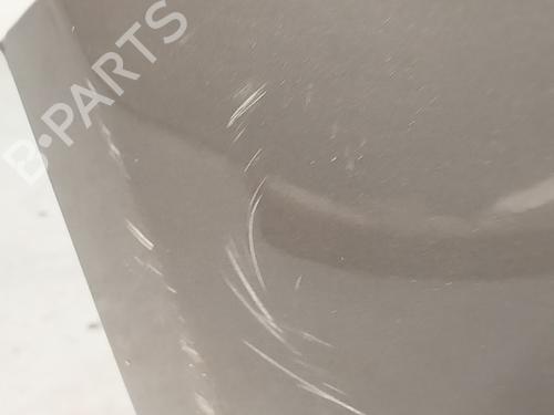 Rear bumper FIAT BRAVO II (198_) 1.9 D Multijet (198AXB1A) | BP23443089C8 
