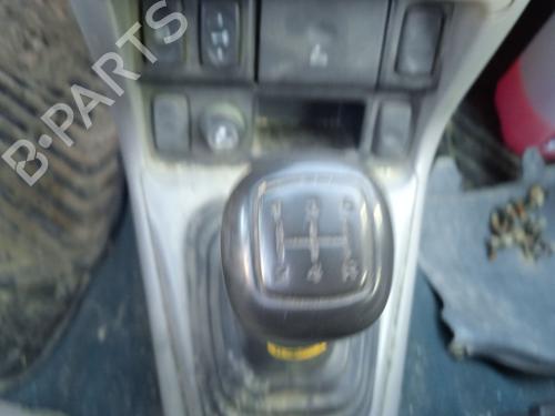 Right taillight LAND ROVER FREELANDER I (L314) 2.0 Td4 4x4 | BP30274154C35 