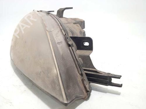 Right headlight CHEVROLET LACETTI (J200) | BP11043167C29