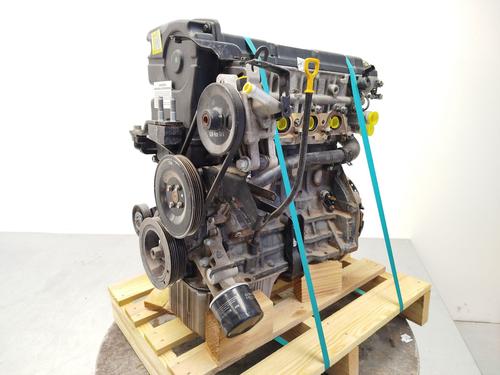 Engine KIA SPORTAGE II (JE_, KM_) 2.0 i 16V | BP36106979M1  - Image 6