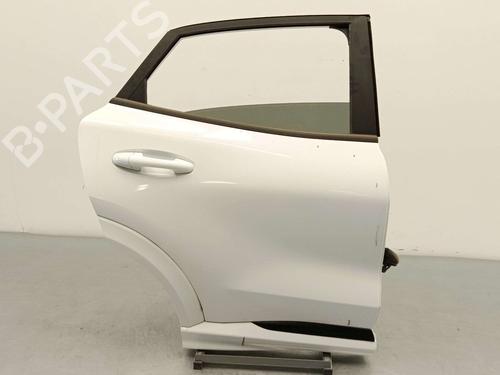 right-rear-door-ford-puma-j2k-cf7-2019-38616599 main image