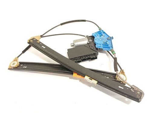 Front right window mechanism SEAT EXEO ST (3R5) 2.0 TDI | BP38481688C23 - Image 2