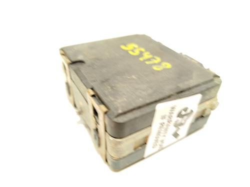 Electronic module KIA STONIC (YB) 1.0 T-GDi Eco-Dynamics+ | BP26206991M83 - Image 2