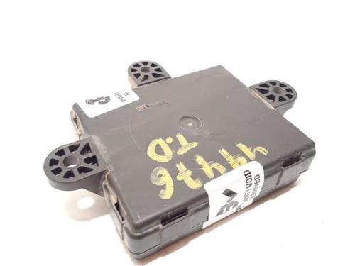 Comfort control module FORD KUGA II (DM2) | BP11363630M56 - Image 3