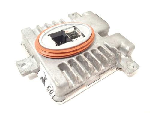 Used Xenon ballast BMW 3 Touring (E91) 318 d (143 hp) 13367170