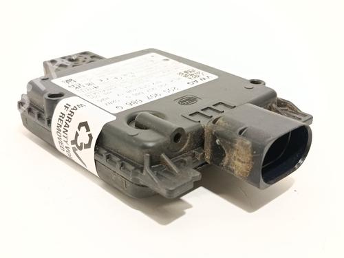 Used Electronic module Electronic module CUPRA LEON (KL1, KU1, KUG) 1.5 eTSI (150 hp) 36320374 36320374