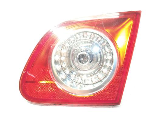Used Right tailgate light Right tailgate light 20322873 20322873