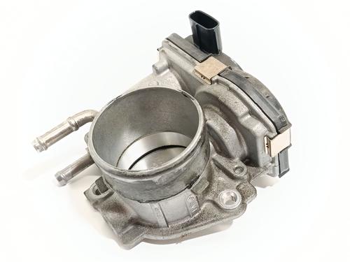 Throttle body TOYOTA AYGO (_B4_) 1.0 VVTi (KGB40) | BP36597027M82 - Image 2