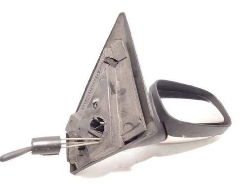 Used Right mirror Right mirror RENAULT MEGANE II (BM0/1_, CM0/1_) [2001-2012] 10067710 10067710