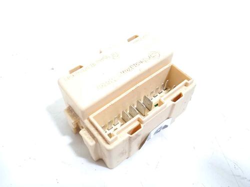 Used Electronic module SSANGYONG KYRON 2.0 Xdi (141 hp) 16978373