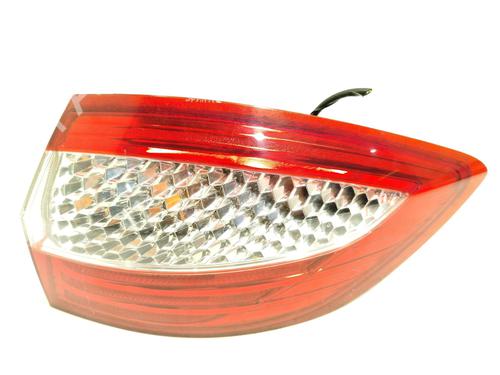 Used Right taillight Right taillight 24844395 24844395