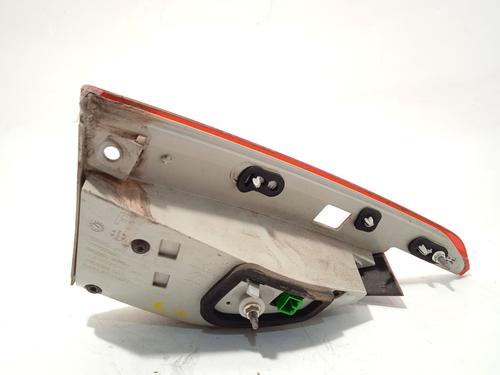 Right tailgate light JAGUAR XF II (X260) 3.0 D | BP23190034C80 - Image 4