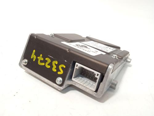 Electronic module TOYOTA COROLLA Hatchback (_E21_, _EA1_, _EH1_) 1.8 Hybrid (ZWE211, ZWE219) | BP26325542M83 - Image 4