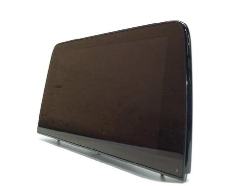 Display de informações FORD FOCUS II Turnier (DA_, FFS, DS) [2004-2012]  13053760