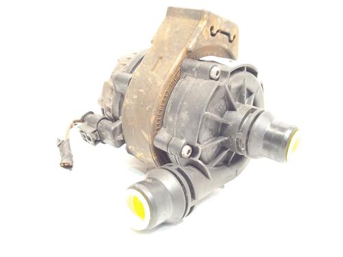 Used Other BMW 2 Active Tourer (F45) [2013-2021]  27615150