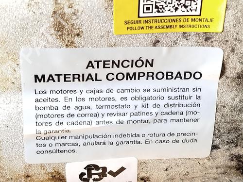 Gearbox VW TRANSPORTER T4 Bus (70B, 70C, 7DB, 7DK, 70J, 70K, 7DC, 7DJ) 2.5 TDI | BP31089655M3 