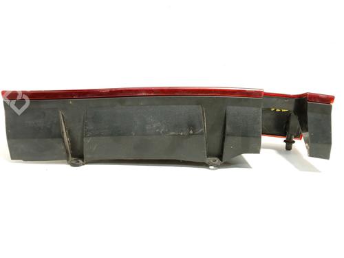 Left taillight RENAULT KANGOO Express (FW0/1_) 1.5 dCi 70 (FW0A, KW0V) | BP28541594C34 - Image 3
