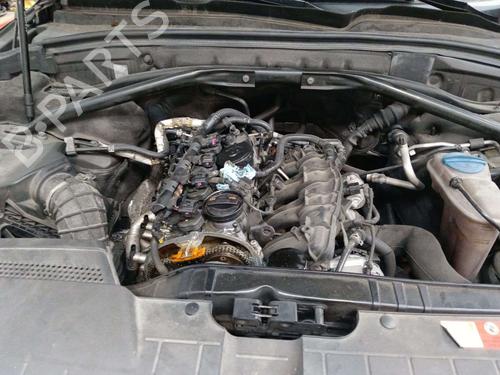 Electronic module AUDI Q5 (8RB) 2.0 TFSI quattro | BP39592992M83 - Image 20