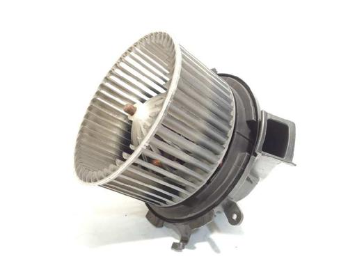 Used Heater blower motor Heater blower motor 7291060 7291060