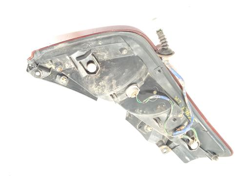 Right taillight NISSAN MURANO I (Z50) 3.5 4x4 | BP28096014C35 