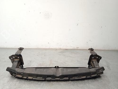 Used Front bumper reinforcement Front bumper reinforcement 20500374 20500374
