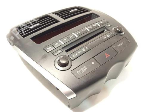 Switch MITSUBISHI ASX (GA_W_) 1.8 DI-D (GA6W) | BP10648915I30 - Image 2