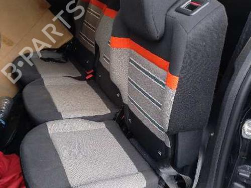 - Image 7