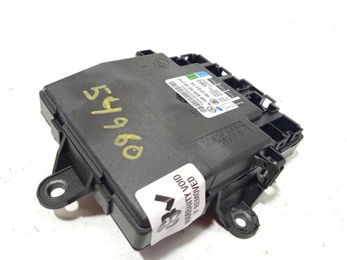 Elektronisk modul MERCEDES-BENZ A-CLASS (W169) A 180 CDI (169.007, 169.307) (109 hp) 22799567