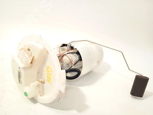BP26208746M76 main image