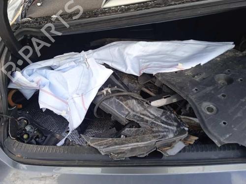 Motor LEXUS ES (_Z10_, _A10_, _H10_) 300h (AXZH10, AXZH11) | BP16714849M1 