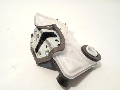 Used Front right lock Front right lock 19450676 19450676