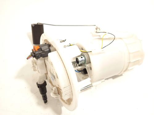 Used Fuel pump Fuel pump 19695812 19695812