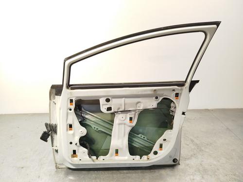 Right front door SEAT LEON (1P1) 1.4 TSI | BP26145095C3 