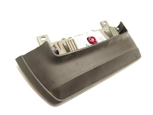 Display monitor BMW 1 (F20) 116 d | BP30058418C48 