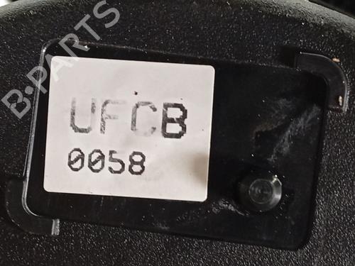 Engine FORD S-MAX (CJ, WA6) 2.0 TDCi | BP32294888M1 