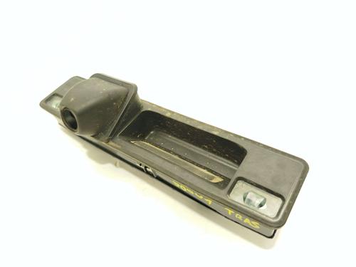 Tailgate handle FORD PUMA (J2K, CF7) 1.0 EcoBoost mHEV | BP38325047C132 - Image 3
