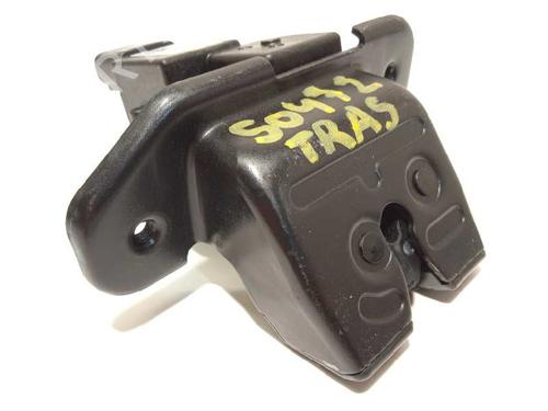 tailgate-lock-kia-ceed-cd-14-1932100010-2018-13114442 main image