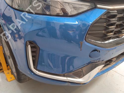 Electronic module FORD KUGA III (DFK) 2.5 Duratec Plug-in-Hybrid | BP34472301M83  - Image 12