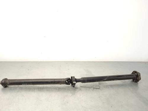 Used Driveshaft Driveshaft 7181422 7181422