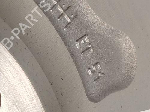 Felg MG MG 4 (EH32) EV | BP27694676C45 