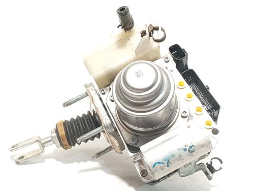 Used ABS pump ABS pump 31314410 31314410