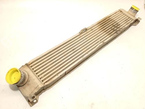 Used Intercooler CITROËN JUMPER II Van 2.2 HDi 130 (130 hp) 30591518