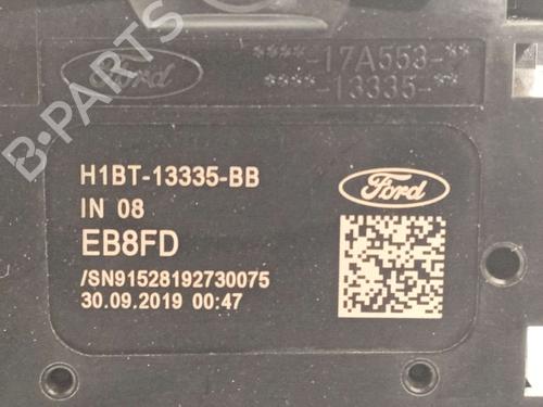 Headlight switch FORD FOCUS IV Turnier (HP) 1.0 EcoBoost | BP38921227I24 - Image 4