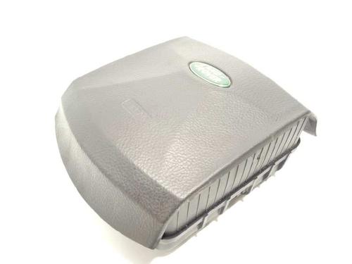Driver airbag LAND ROVER RANGE ROVER SPORT I (L320) 2.7 D 4x4 | BP10638966C9 