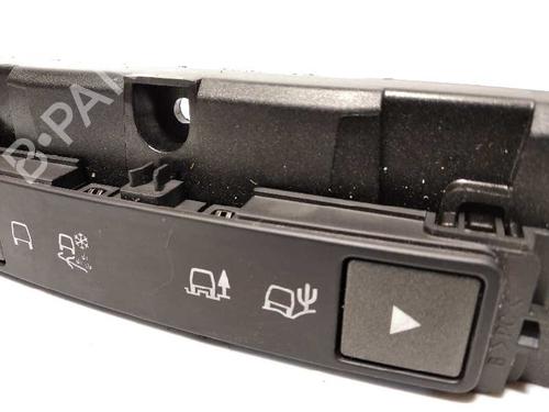 Switch LAND ROVER RANGE ROVER EVOQUE (L551) | BP5116044I30 - Image 2