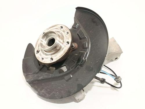 left-front-steering-knuckle-renault-austral-2022-38483045 main image