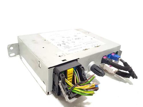 Radio CITROËN C4 Picasso II | BP13525826E6